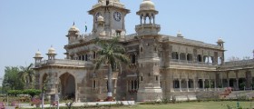Which Is The Best Private Dental College In India?